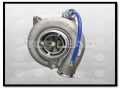 Weichai® genuíno..--Turbo-612601110954