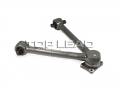 SINOTRUK®genuíno - v Rod Assembly - peças de reposição para empurrar中国重汽HOWO部件编号:AZ9725529272