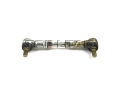 SINOTRUK® Genuine -Selector tie rod - Spare Parts for SINOTRUK HOWO Part No.:AZ2203210312