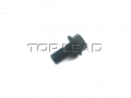 sinotruk®punine -parafuso -peçasde sinotruk howo parte no.：az9970320082