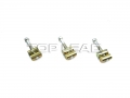 sinotruk®punine -parafuso -peçasde sinotruk howo parte no.：q341b22