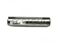 sinotruk®punine -inuckle pin- sinotruk howo零件号零件号：az9100413045