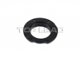 SINOTRUK® Genuine -Bearing seat - Spare Parts for SINOTRUK HOWO Part No.:99014320141