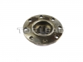 SINOTRUK®正版--FLANGE（短） -  SINOTRUK HOWO第1号SINOTRUK HOWO部分的备件：99014320205