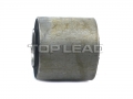 SINOTRUK HOWO -bushing  - Spare Parts for SINOTRUK HOWO Part No.:AZ1642430061