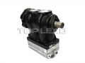 原始Sinotruk® -AR压缩机组件组件DE MOTOR PARA MOTOR SINOTRUK HOWO WD615系列n。º：VG1093130001