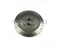 Sinotruk Howo -Flywheel组装（371EGR） -  Sinotruk Howo零件号零件号：AAZ1500020220A