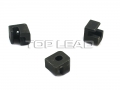 prueinesinotruk® -BandejadeóleoBloco-电机组件Para Motor Sinotruk Howo WD615系列parte n。º：VG14150046