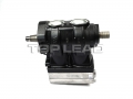 原始Sinotruk® -AR压缩机组件组件DE MOTOR PARA MOTOR SINOTRUK HOWO WD615系列n。º：VG1093130001