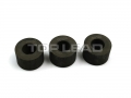 sinotruk®punine -roller- sinotruk howo 70T矿业自卸车零件号零件号：wg9970440004