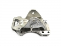 sinotruk®punine -bracket- Sinotruk Howo零件号零件号：AZ1664430043