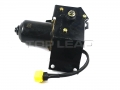 Sinotruk Howo -Wiper Motor（HW08） -  Sinotruk Howo零件号的备件号：WG1642741001