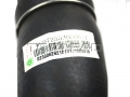 Sinotruk®Quanine -MangueiradeSaídado Radiador -De Motor Para Sinotruk Howo WD615系列电动机号码：WG9725530506