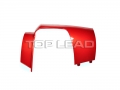 sinotruk®punine -bumper- Sinotruk Howo零件号WG1664242007 AZ16664242007