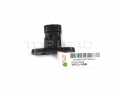 SINOTRUK® Genuine - Señor de pressão de ingestão de ar-motor componentes para SINOTRUK HOWO WD615 Series motor parte No.:R61540090007