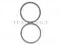 SINOTRUK®正版-O-RING SINOTRUK HOWO PART No.AZ9003076900