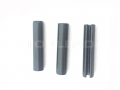 sinotruk®prueine -cylindrical Pin- sinotruk howo零件号零件号：q5280630