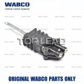 WABCO®QUALINE -HEIGHT CONTROR VALVE-备件号：464 007 001 0