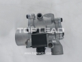 4721950160vlaaabs-solenoidewabco