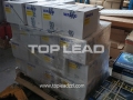 4721950160vlaaabs-solenoidewabco