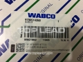 sprodutos de wabco9700514350