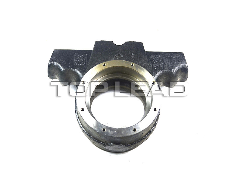 Sinotruk Balance Shaft Housing AZ9925520235