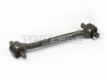 sinotruk®μm光器-push rod rodfous见 - запан代чччч电氮sinotruk howo howo howo howoчасти编号：az9631521174