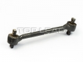 sinotruk®μm光器-push rod rodfous见 - запан代чччч电氮sinotruk howo howo howo howoчасти编号：az9631521174