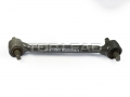 sinotruk®μm光器-push rod rodfous见 - запан代чччч电氮sinotruk howo howo howo howoчасти编号：az9631521174