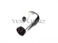 Sinotruk Howo -Gear Shift unipruk -sinotruk howo howoчасти编号：wg9700240023