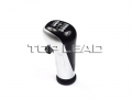 Sinotruk Howo -Gear Shift unipruk -sinotruk howo howoчасти编号：wg9700240023