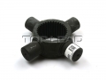 Sinotruk®pruenine-Universal联合 -  Sinotruk Howo零件号零件号：810W35608-0035