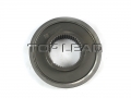 sinotruk®punine -taper hub- sinotruk howo零件号零件号：wg2203100006