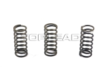 Sinotruk Howo Valve Spring VG1500050001