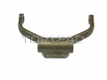 sinotruk®punine -fork- Sinotruk Howo零件号零件号：99014320053