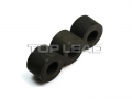 sinotruk®punine -roller- sinotruk howo 70T矿业自卸车零件号零件号：wg9970440004