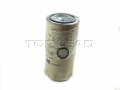 Sinotruk®Quare -filter -Sinotruk Howo D12发动机零件号：VG1540080211