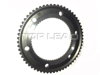 Sinotruk Howo Gear Hub