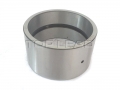 sinotruk®fureine -bureware座椅 -  Sinotruk Howo零件号零件号：wg2229040304