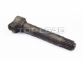 SINOTRUKQQQ-Brake Camshaft-SINOTRUKHO部分