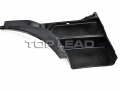 sinotruk®punine -front Wheel Fender- Sinotruk Howo A7零件号的备用零件号：WG1664232006