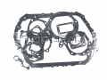 SINOTRUK®Genuine - gasket -备件for SINOTRUK HOWO零件号:BSXXLB