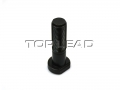 sinotruk®punine -bolt- Sinotruk Howo零件号零件号：810W45501-0174