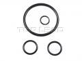 sinotruk®punine -gasket- sinotruk howo零件号零件号：hdqgxlb