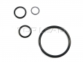 sinotruk®punine -gasket- sinotruk howo零件号零件号：hdqgxlb