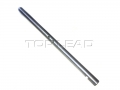 sinotruk®prueine -Reverse Shift fork Shaft -Sinotruk Howo零件号零件号：WG2222220006