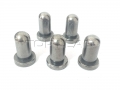 sinotruk®punine -locking Pin- Sinotruk Howo零件号零件号：WG2229010011