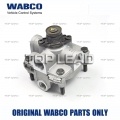 WABCOQG真-Brake中继vale-备件号:973011010